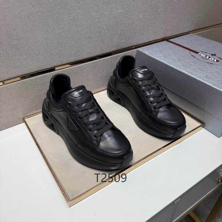 PRADA shoes 38-46 h1217